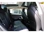 Tesla Model 3 Premium Long Range RWD 78kWh | SoH 96%