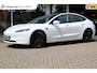 Tesla Model 3 Premium Long Range RWD 78kWh | SoH 96%