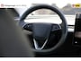 Tesla Model 3 Premium Long Range RWD 78kWh | SoH 96%