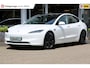 Tesla Model 3 Premium Long Range RWD 78kWh | SoH 96%