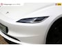 Tesla Model 3 Premium Long Range RWD 78kWh | SoH 96%