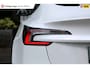Tesla Model 3 Premium Long Range RWD 78kWh | SoH 96%