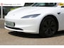 Tesla Model 3 Premium Long Range RWD 78kWh | SoH 96%