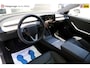 Tesla Model 3 Premium Long Range RWD 78kWh | SoH 96%