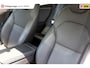 Tesla Model 3 Premium Long Range RWD 78kWh | SoH 96%