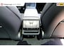 Tesla Model 3 Premium Long Range RWD 78kWh | SoH 96%