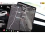 Tesla Model 3 Premium Long Range RWD 78kWh | SoH 96%