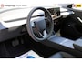 Tesla Model 3 Premium Long Range RWD 78kWh | SoH 96%