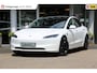 Tesla Model 3 Premium Long Range RWD 78kWh | SoH 96%