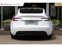 Tesla Model 3 Premium Long Range RWD 78kWh | SoH 96%