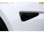 Tesla Model 3 Premium Long Range RWD 78kWh | SoH 96%