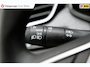 Renault Clio 1.6 E-Tech Hybrid Automaat Evolution | 1e eigenaar | All-season