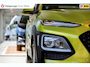 Renault Clio 1.6 E-Tech Hybrid Automaat Evolution | 1e eigenaar | All-season