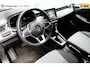 Renault Clio 1.6 E-Tech Hybrid Automaat Evolution | 1e eigenaar | All-season
