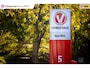 Renault Clio 1.6 E-Tech Hybrid Automaat Evolution | 1e eigenaar | All-season