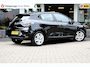 Renault Clio 1.6 E-Tech Hybrid Automaat Evolution | 1e eigenaar | All-season