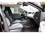 Renault Clio 1.6 E-Tech Hybrid Automaat Evolution | 1e eigenaar | All-season