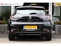 Renault Clio 1.6 E-Tech Hybrid Automaat Evolution | 1e eigenaar | All-season