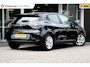 Renault Clio 1.6 E-Tech Hybrid Automaat Evolution | 1e eigenaar | All-season