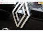 Renault Clio 1.6 E-Tech Hybrid Automaat Evolution | 1e eigenaar | All-season