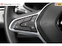 Renault Clio 1.6 E-Tech Hybrid Automaat Evolution | 1e eigenaar | All-season