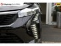 Renault Clio 1.6 E-Tech Hybrid Automaat Evolution | 1e eigenaar | All-season