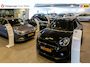 Renault Clio 1.6 E-Tech Hybrid Automaat Evolution | 1e eigenaar | All-season