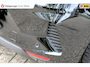 Renault Clio 1.6 E-Tech Hybrid Automaat Evolution | 1e eigenaar | All-season