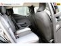 Renault Clio 1.6 E-Tech Hybrid Automaat Evolution | 1e eigenaar | All-season