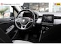 Renault Clio 1.6 E-Tech Hybrid Automaat Evolution | 1e eigenaar | All-season