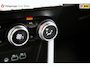 Renault Clio 1.6 E-Tech Hybrid Automaat Evolution | 1e eigenaar | All-season
