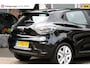 Renault Clio 1.6 E-Tech Hybrid Automaat Evolution | 1e eigenaar | All-season