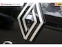 Renault Clio 1.6 E-Tech Hybrid Automaat Evolution | 1e eigenaar | All-season