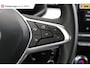 Renault Clio 1.6 E-Tech Hybrid Automaat Evolution | 1e eigenaar | All-season