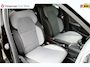 Renault Clio 1.6 E-Tech Hybrid Automaat Evolution | 1e eigenaar | All-season