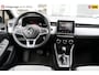Renault Clio 1.6 E-Tech Hybrid Automaat Evolution | 1e eigenaar | All-season