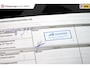 Renault Clio 1.6 E-Tech Hybrid Automaat Evolution | 1e eigenaar | All-season