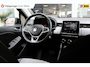 Renault Clio 1.6 E-Tech Hybrid Automaat Evolution | 1e eigenaar | All-season