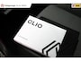 Renault Clio 1.6 E-Tech Hybrid Automaat Evolution | 1e eigenaar | All-season