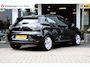 Renault Clio 1.6 E-Tech Hybrid Automaat Evolution | 1e eigenaar | All-season