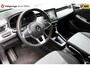 Renault Clio 1.6 E-Tech Hybrid Automaat Evolution | 1e eigenaar | All-season