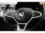 Renault Clio 1.6 E-Tech Hybrid Automaat Evolution | 1e eigenaar | All-season