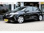 Renault Clio 1.6 E-Tech Hybrid Automaat Evolution | 1e eigenaar | All-season