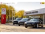 Renault Clio 1.6 E-Tech Hybrid Automaat Evolution | 1e eigenaar | All-season