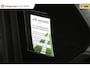 Renault Clio 1.6 E-Tech Hybrid Automaat Evolution | 1e eigenaar | All-season