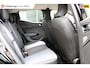 Renault Clio 1.6 E-Tech Hybrid Automaat Evolution | 1e eigenaar | All-season