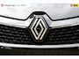 Renault Clio 1.6 E-Tech Hybrid Automaat Evolution | 1e eigenaar | All-season