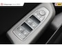 Renault Clio 1.6 E-Tech Hybrid Automaat Evolution | 1e eigenaar | All-season