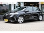 Renault Clio 1.6 E-Tech Hybrid Automaat Evolution | 1e eigenaar | All-season