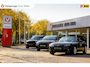 Renault Clio 1.6 E-Tech Hybrid Automaat Evolution | 1e eigenaar | All-season